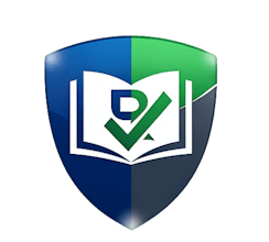 Verdix Ai gallery image