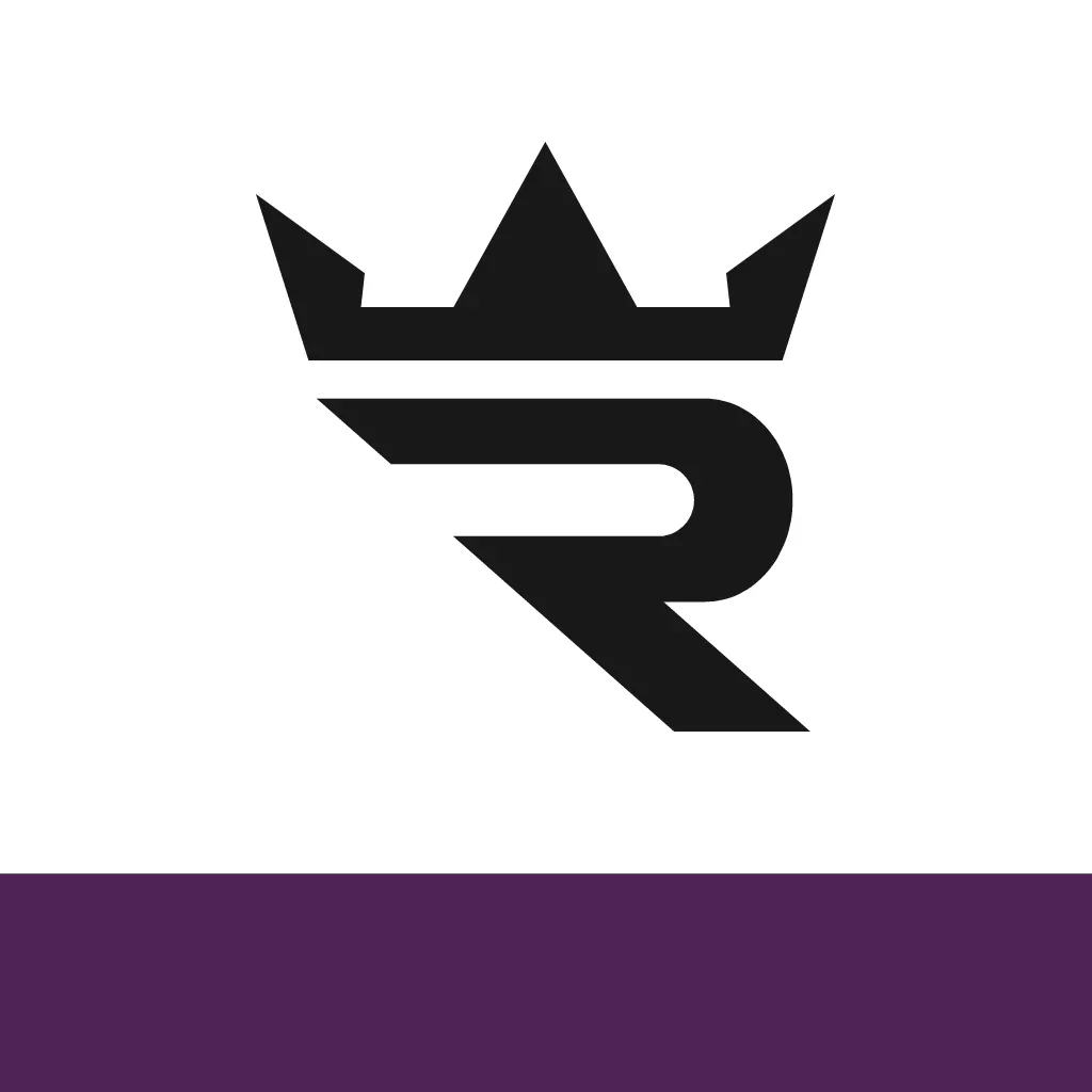 Regent