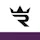 Regent