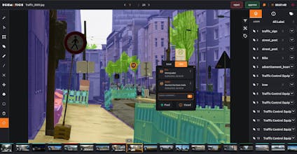 Scematics gallery image