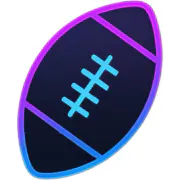CFBTrack