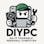DIYPC