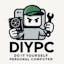 DIYPC