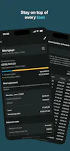 Fyrgo Finance gallery image