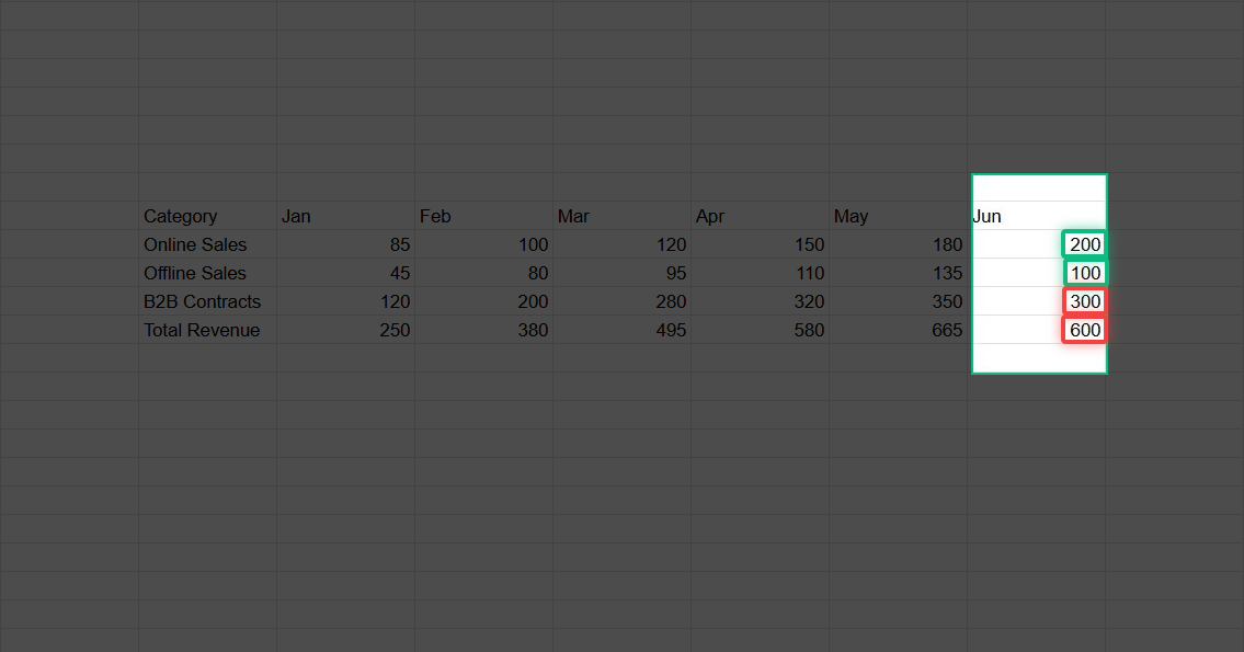 Capcul - Main screenshot showing features and interface
