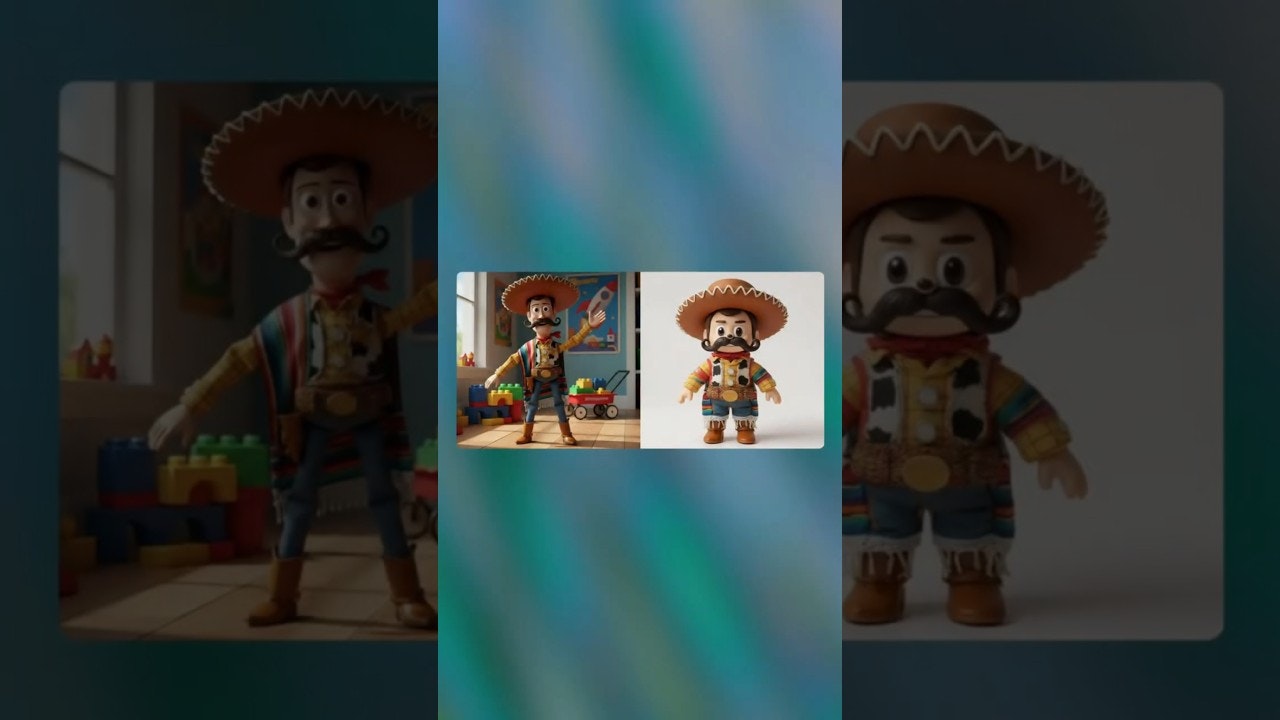 Labubufy gallery image