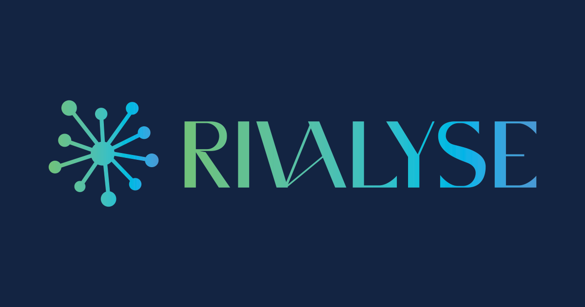 Rivalyse gallery image