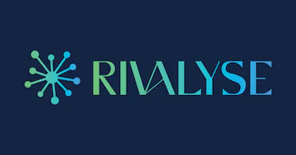 Rivalyse gallery image
