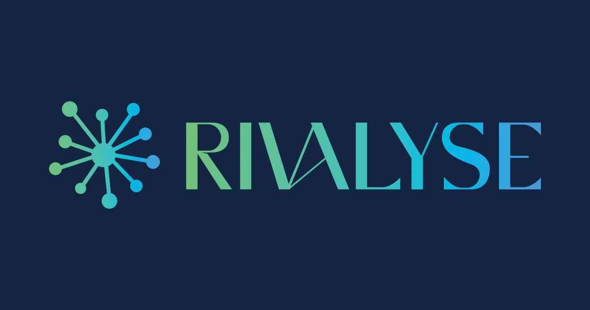 Banner del producto Rivalyse