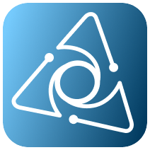 Virtuate Sales Ai Agent