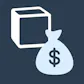 Finance tracker for Notion