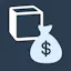 Finance tracker for Notion