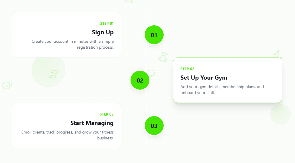 Strakly - Main product screenshot demonstrating key features and user interface