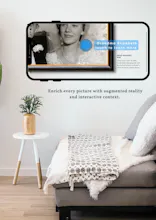 Home Gallery gallery image