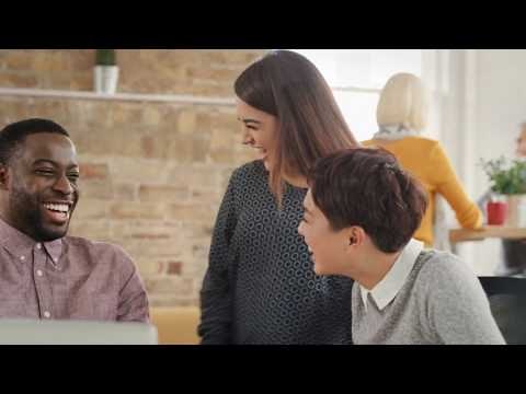 NowSpace gallery image