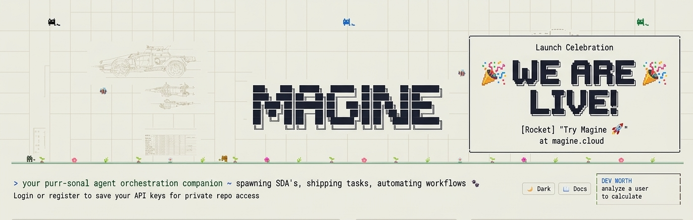 Magine gallery image