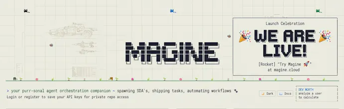 Magine gallery image