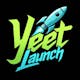 NewYear YeetLaunch