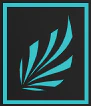 ForwardLens logo