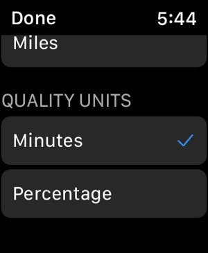 RunFit gallery image