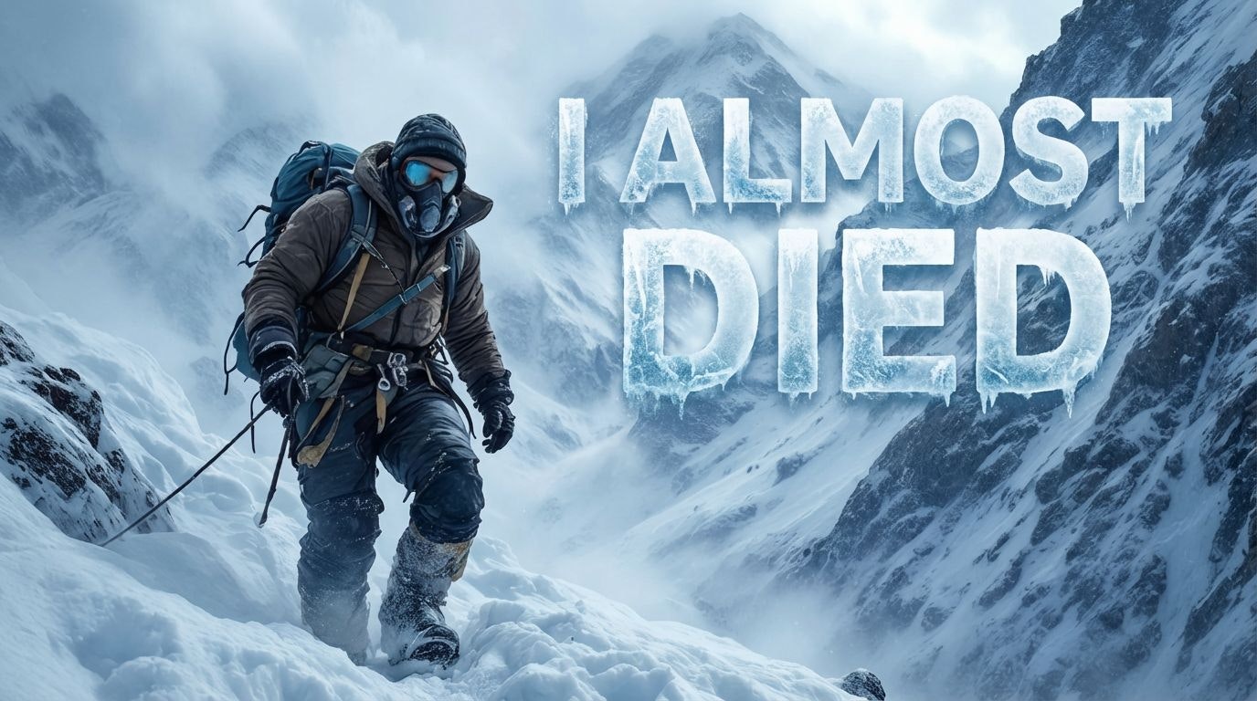 Easy Thumbnail gallery image