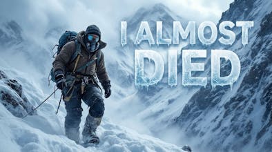 Easy Thumbnail gallery image