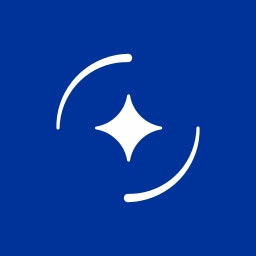 Techropa