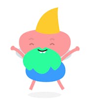 Talent Fairy gallery image