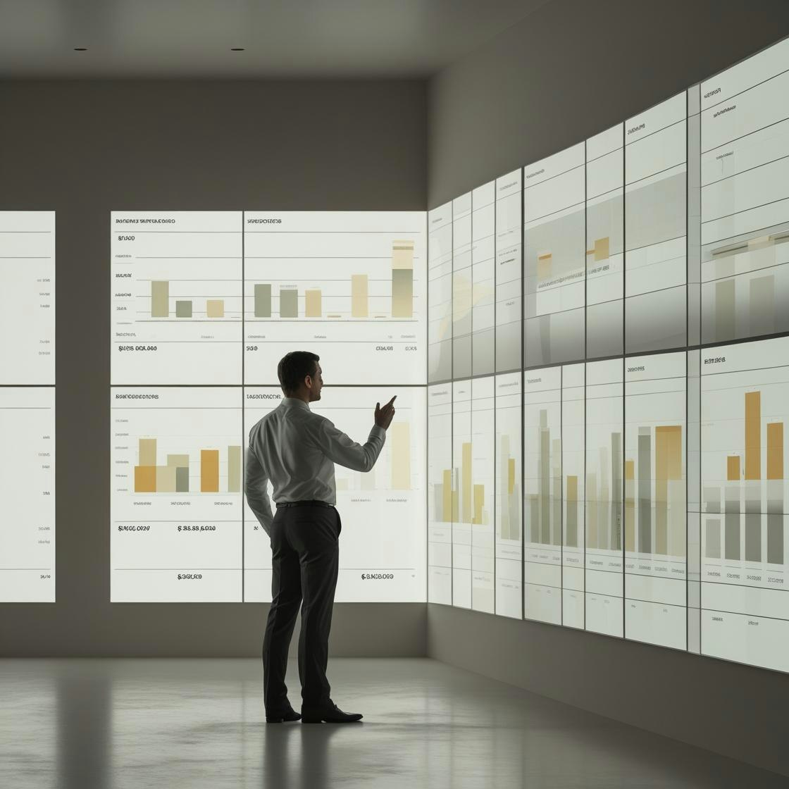 Prompt Quest Ai Simulations gallery image