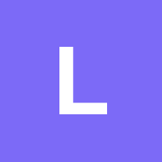 Lianas