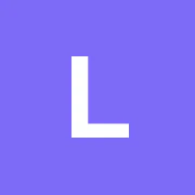 Lianas