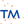 Testmarket Analytics INC