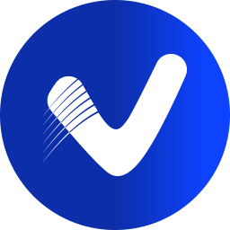 Vitepos