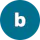 Mail merge from Excel to PDF