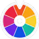 SpinTheList