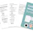 Editor/Content Manager Template Bundle