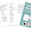 Write Better Right Now: Digital Book