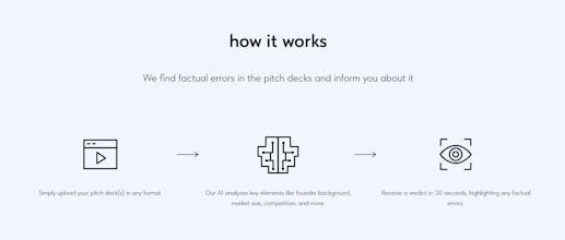 DecksChecker gallery image