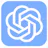 ChatGPT5.so: Free GPT‑5 Online