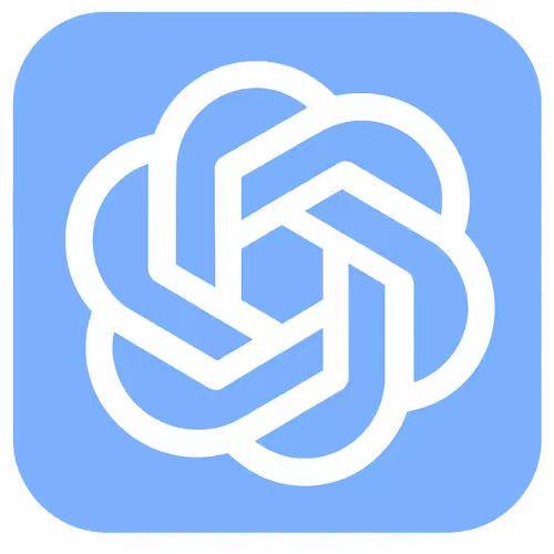 ChatGPT5.so: Free GPT‑5 Online logo