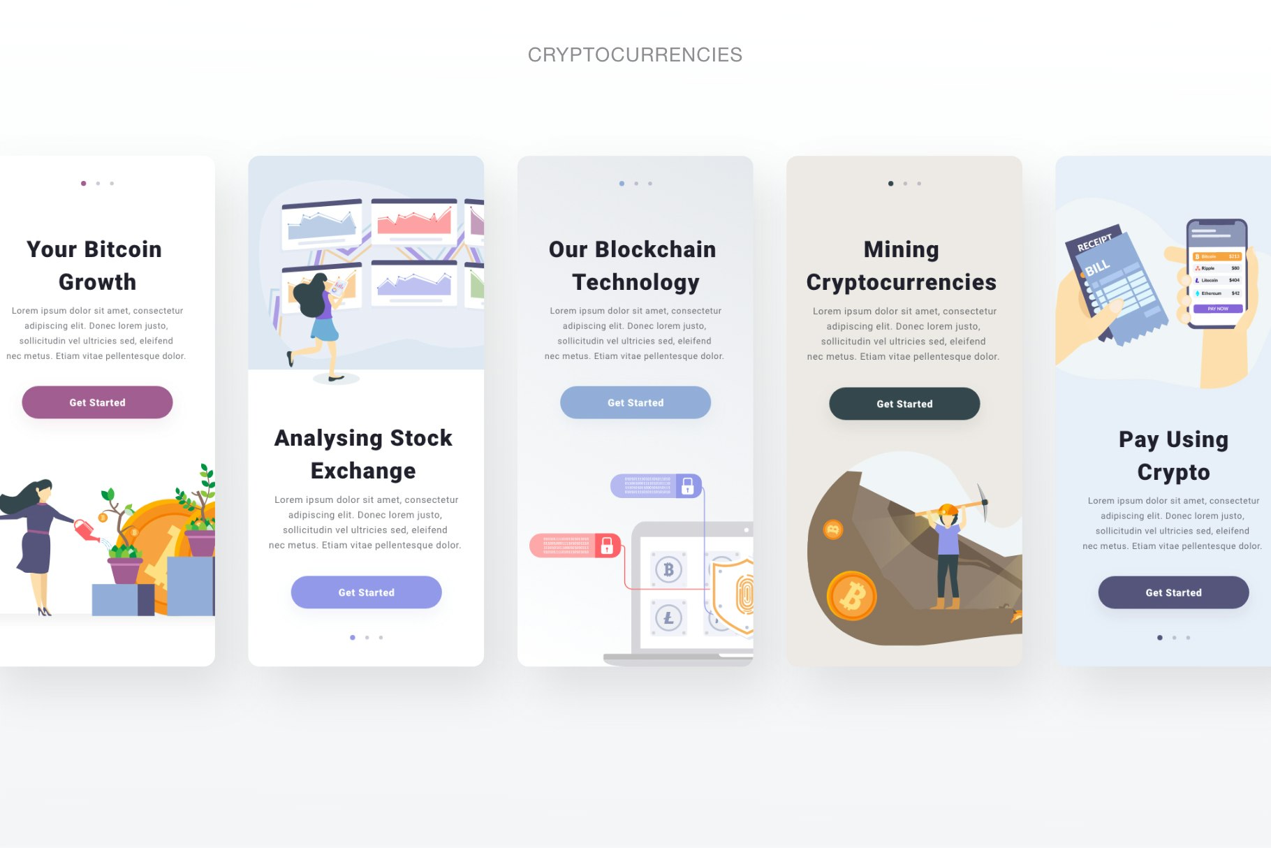 Huge Illustration Pack & Creator gallery image