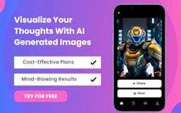 SpotBuzz - Up Your Caption Game With AI media 3
