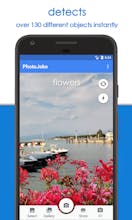 PhotoJoke gallery image