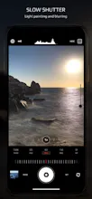 CameraPixels PRO gallery image