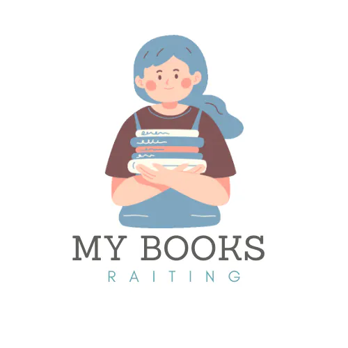 Old books Rating