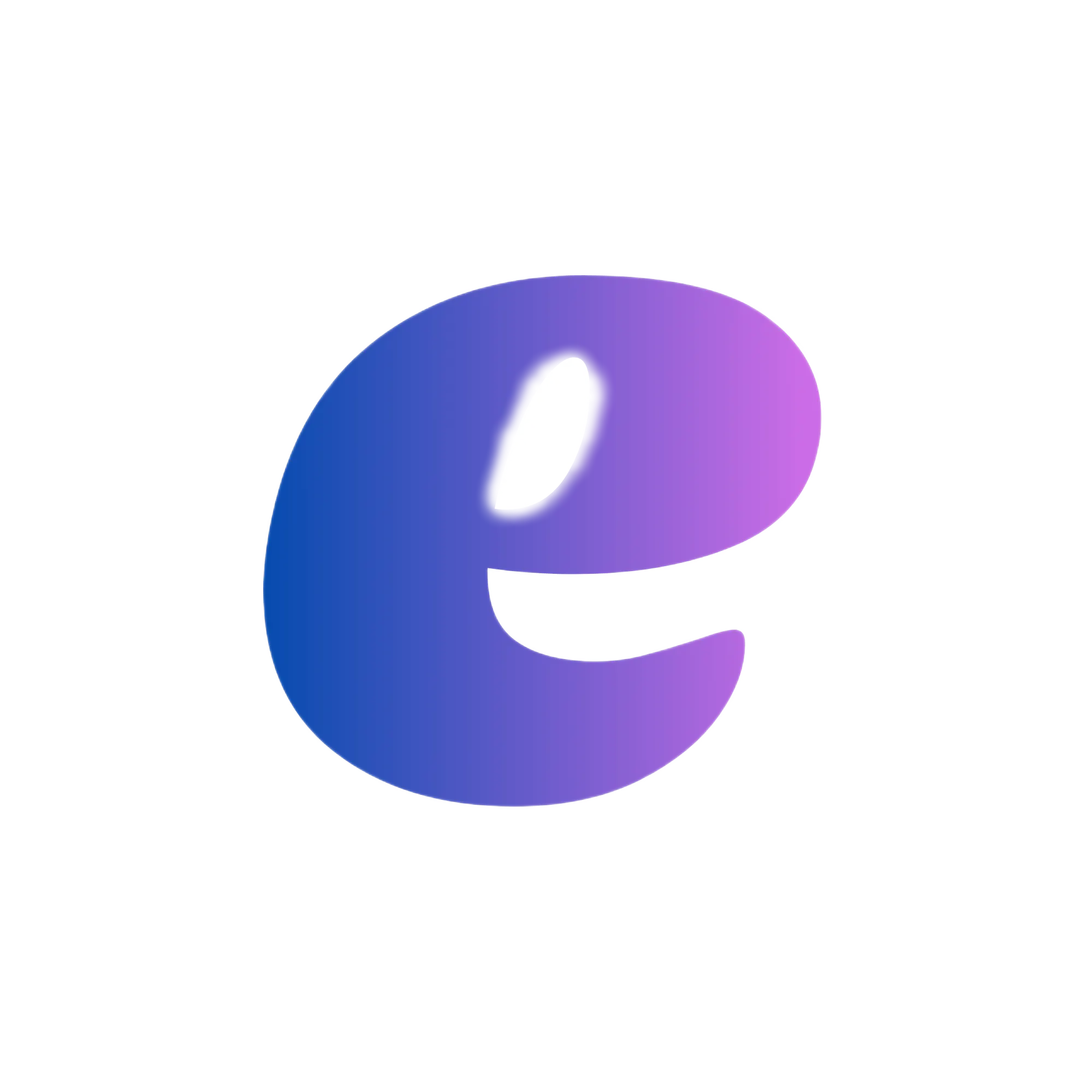 Earnix gallery image