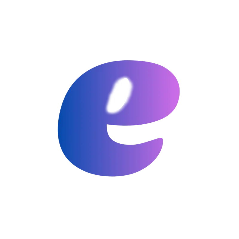 Earnix screenshot 1
