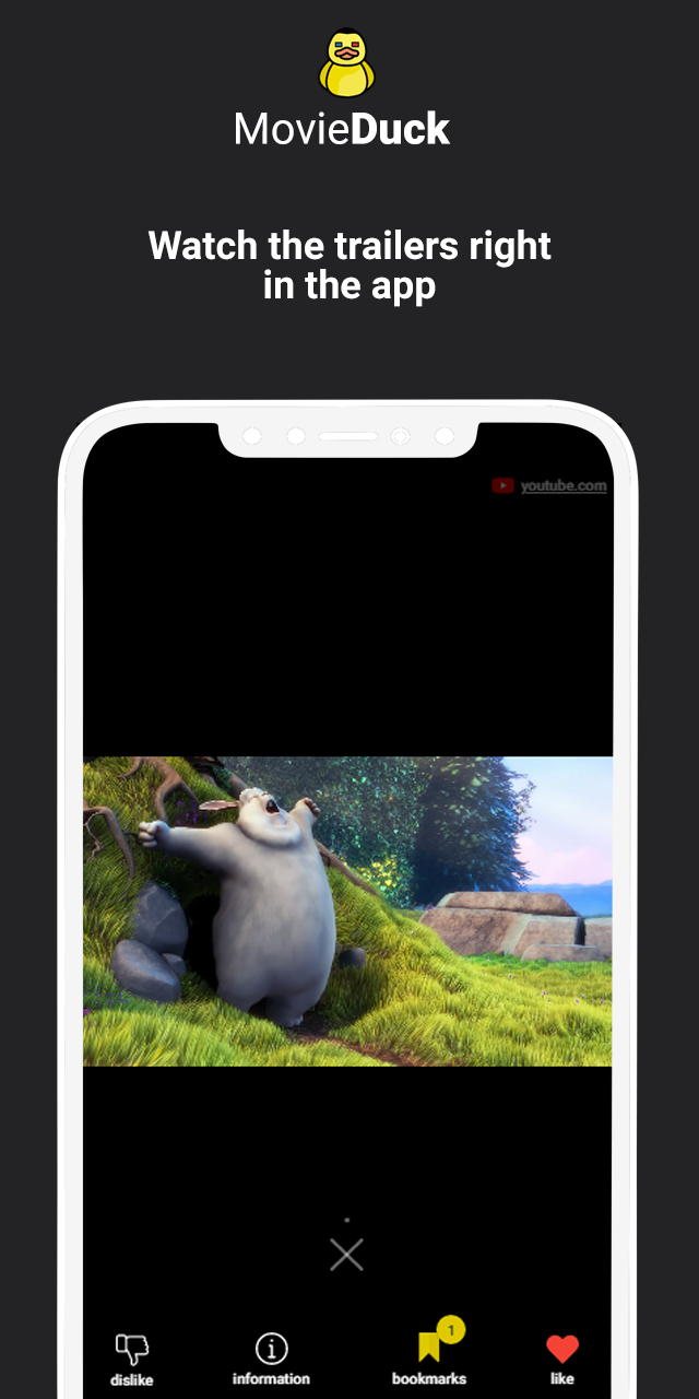 MovieDuck gallery image