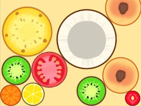 Sesame Game gallery image