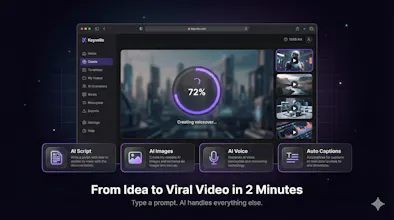 Keyvello gallery image